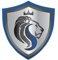 silverquest-logo